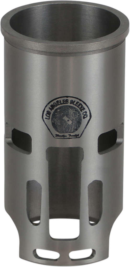 LA SLEEVE Cylinder Sleeve KA5481