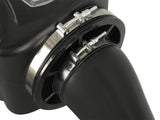 aFe Momentum GT PRO DRY S Stage-2 SI-Ansaugsystem 15-17 GM Silverado/Sierra V8-6,2 l 51-74104