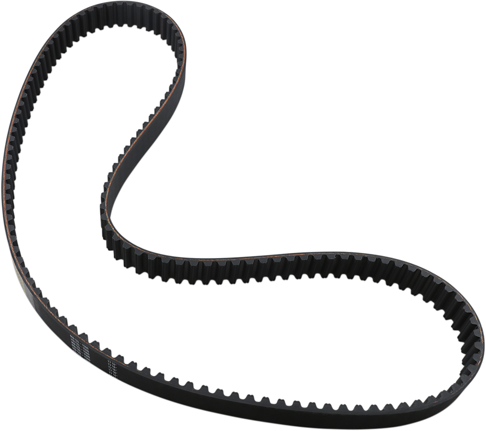 PANTHER Rear Drive Belt - 133-Tooth - 1 1/2" 62-0942