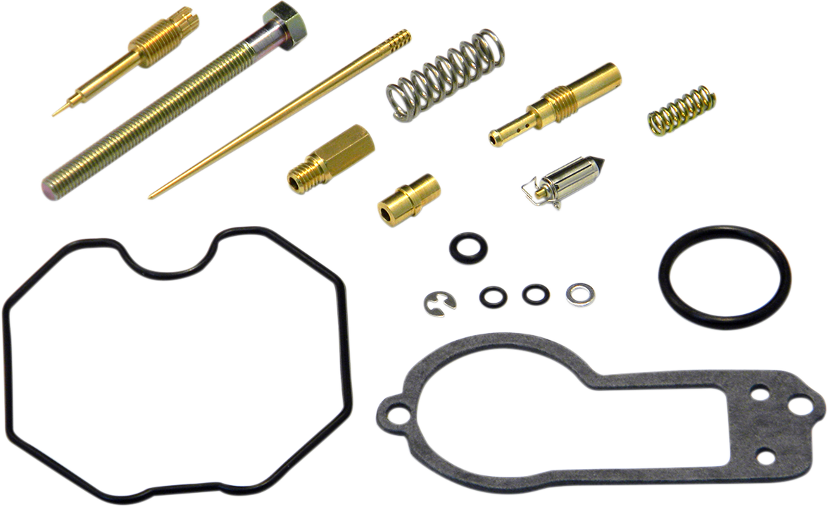 SHINDY Carburetor Repair Kit - Honda 03-720