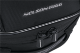 NELSON RIGG Commuter Sport Tail Bag CL-1060-S2