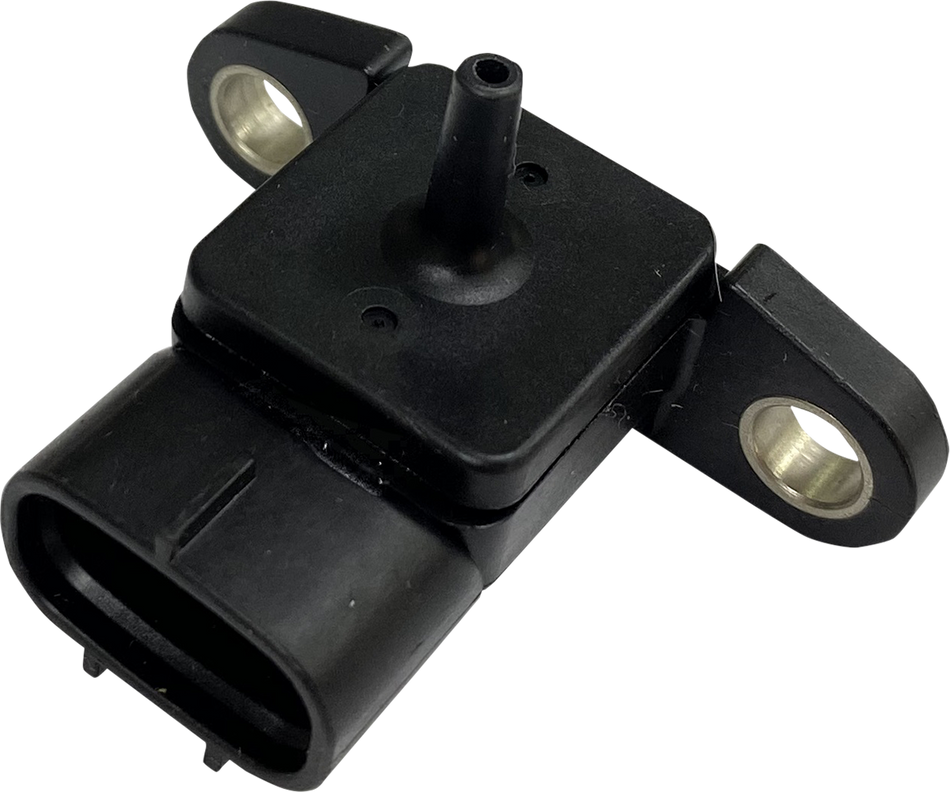Parts Unlimited Pressure Sensor - Maf S14-8004