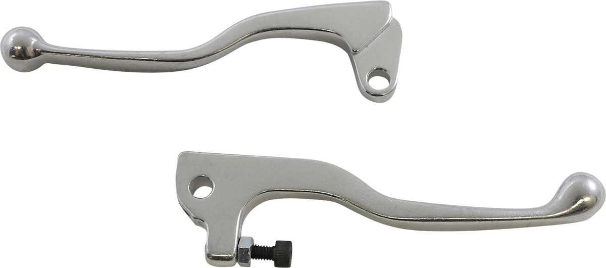 TMV Brake/Clutch Levers 172301