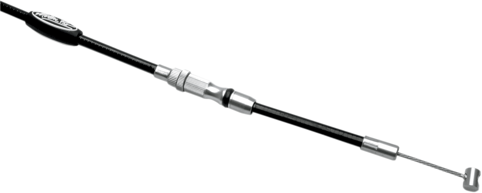 MOTION PRO Clutch Cable - T3 - Suzuki 04-3001