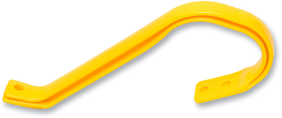 STARTING LINE PRODUCTS Mohawk Ski Loop - Yellow 35-604