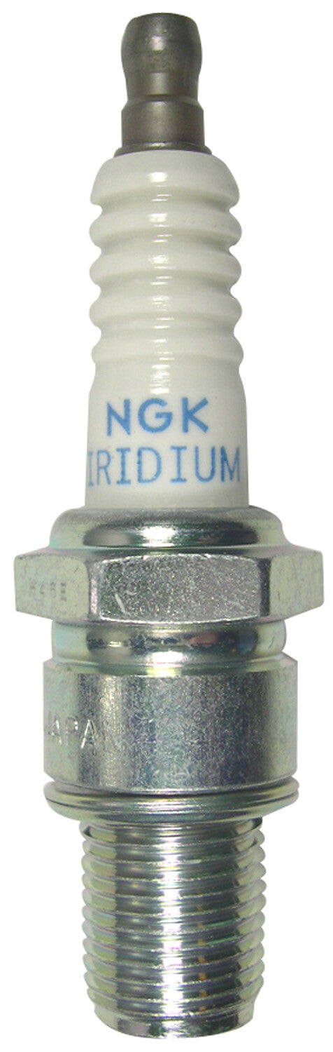 NGKSpark Plug #4457/044457