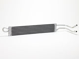 CSF 07-13 BMW M3 (E9X) High Performance Power Steering Cooler 8041