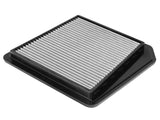 aFe Magnum FLOW OER Pro Dry S Air Filter 11-13 Infiniti QX56 V8-5.6L 31-10241