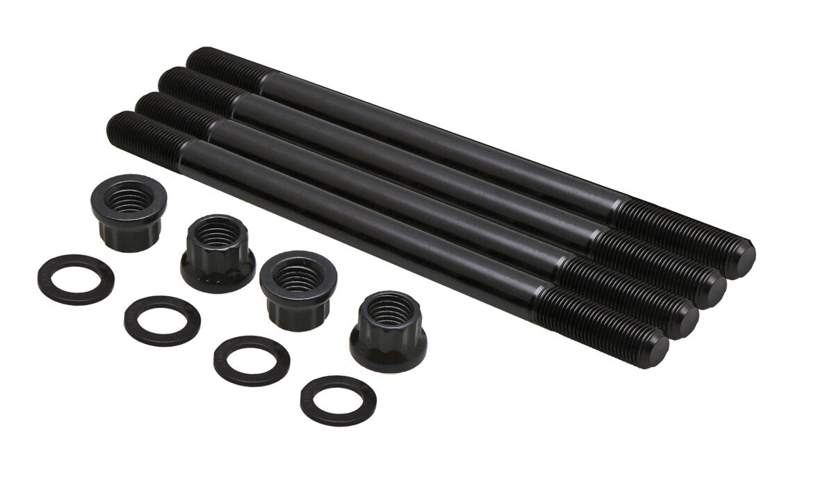 KPMIH.T. Steel Cylinder Stud Kits Pol82-83500