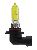 Hella Optilux HB3 9005 12V/65W XY Xenon Yellow Bulb LAH71070582