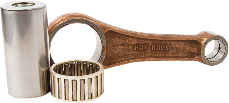 Hot Rods Connecting Rod 8614