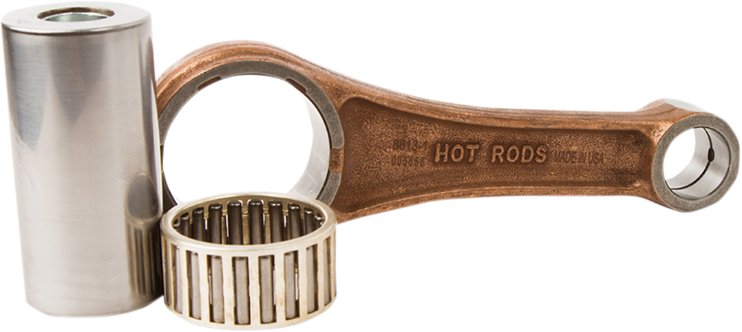 Hot Rods Connecting Rod 8614