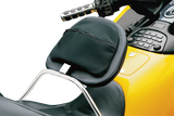 KURYAKYN Driver Backrest - GL1800 8990