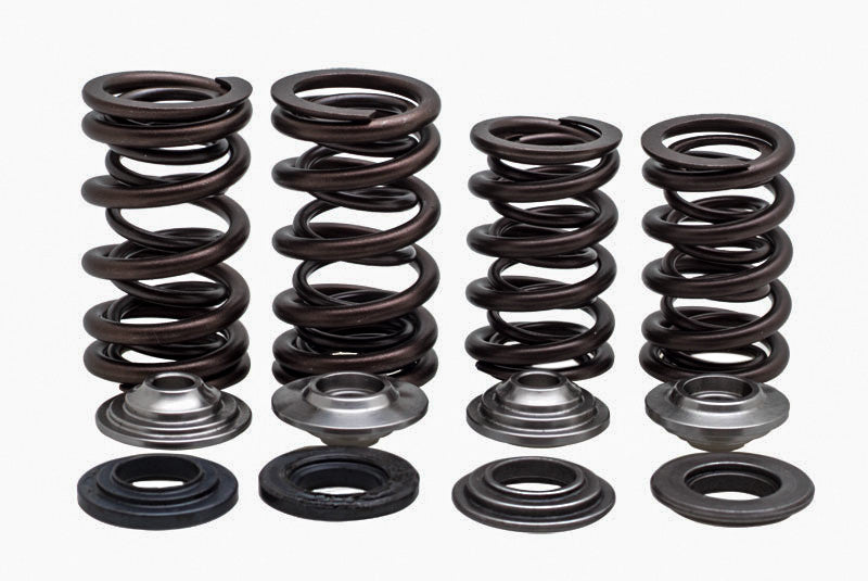 KPMIRacing Valve Spring Kit30-32800