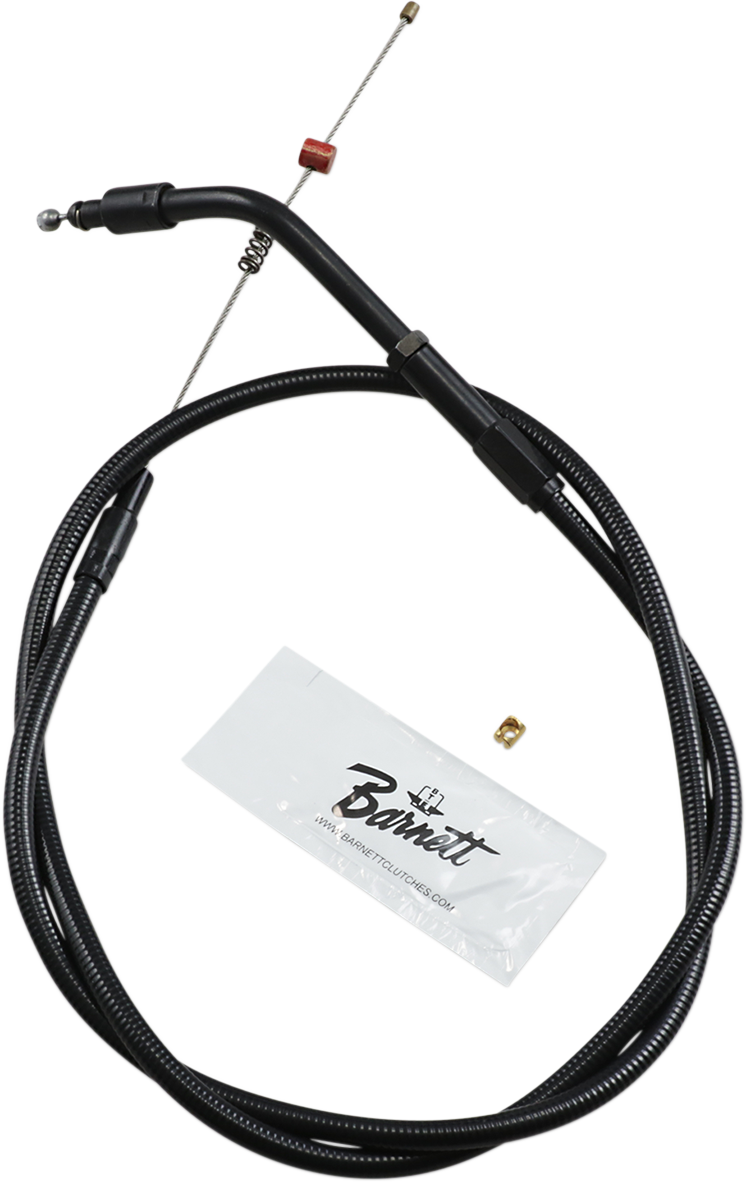 BARNETT Cable inactivo 131-30-40021 