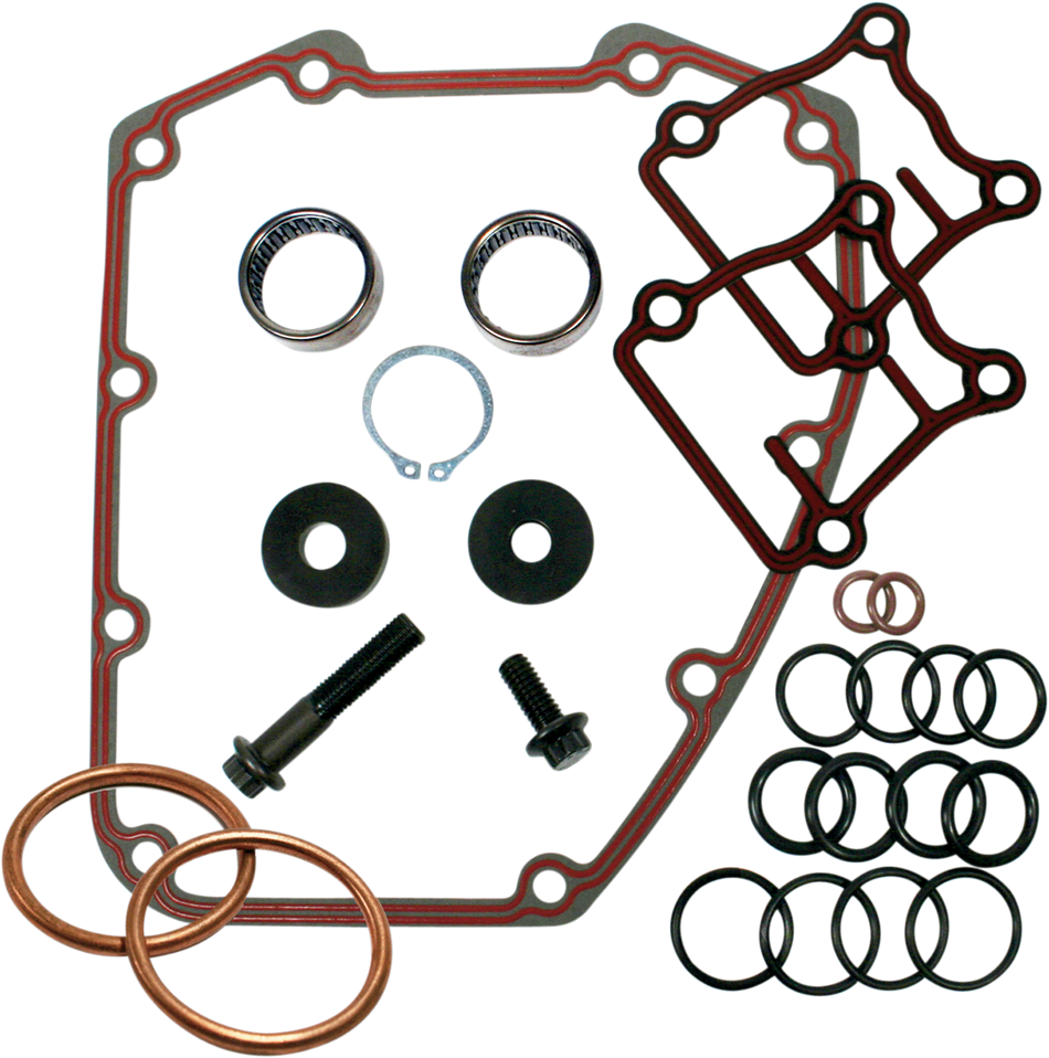 FEULING OIL PUMP CORP. Camshaft Installation Kit - Chain Drive 2070