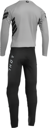 THOR Assist Pants - Black - US 36 5010-0032