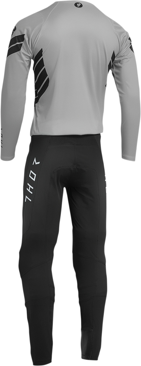 THOR Assist Pants - Black - US 30 5010-0029