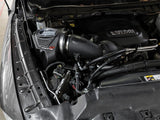 aFe Power Momentum GT Pro Dry S Cold Air Intake 14-17 Dodge Ram 2500 V8-6.4L Hemi 51-72103