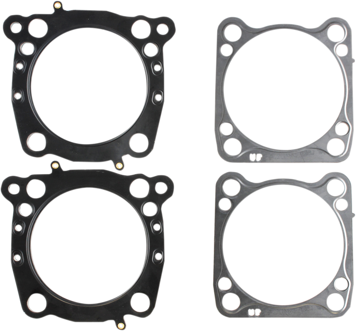 COMETIC Cylinder Head Gasket/Base C10191-HB