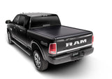 Retrax 09-up Ram 1500 6.5ft Bed / 10-up Short Bed RetraxONE MX 60232