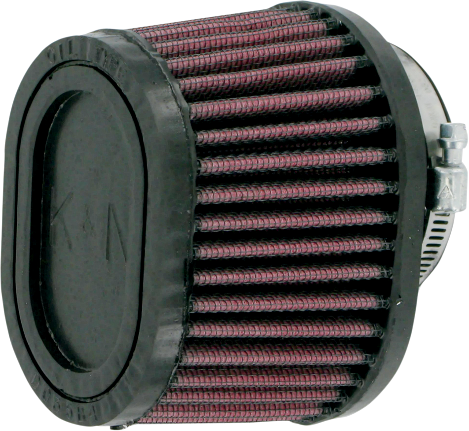 K & N Universal Air Filter RU-0981