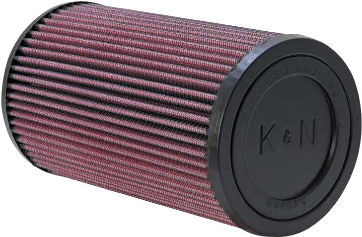 K&NAir FilterHA-1301