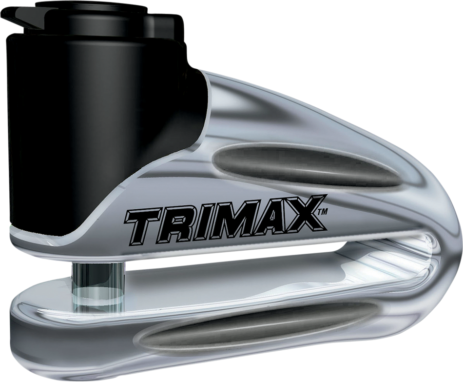 TRIMAX Disc Lock - Chrome - 10mm T665LC 4010-0182