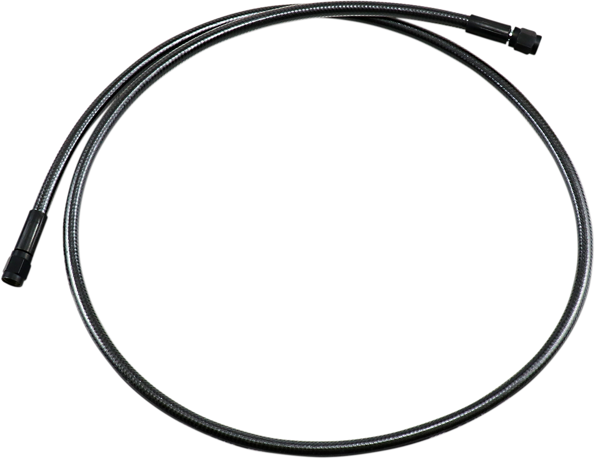 MAGNUM Brake Line - 42" - Black Pearl AS4542