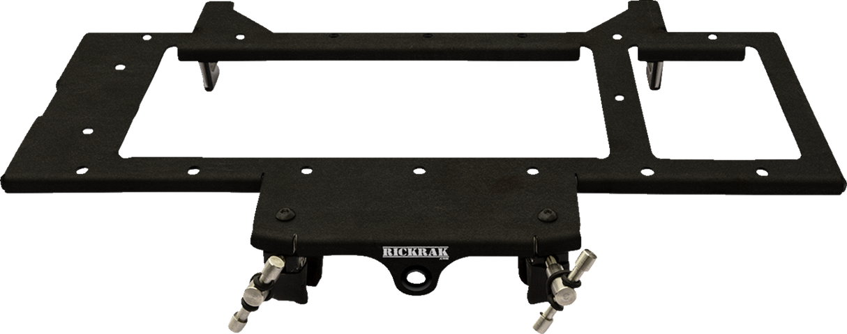 RICKRAK Rack - Indian RRI