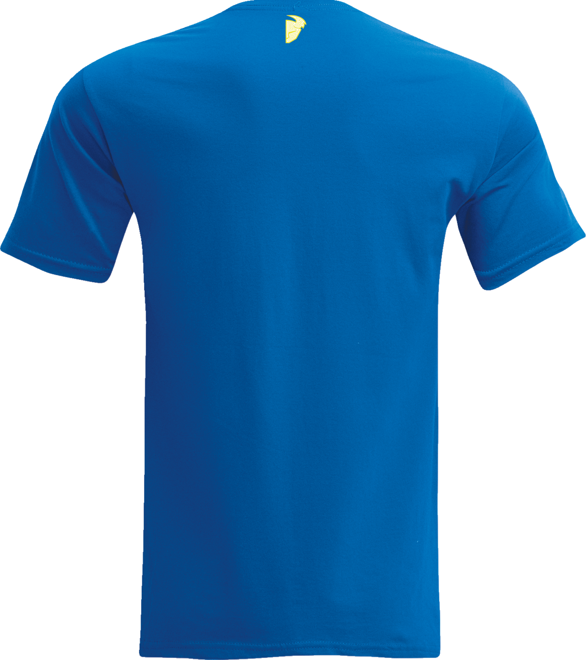 THOR Corpo T-Shirt - Royal - Medium 3030-22522