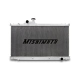 Mishimoto 01-05 Lexus IS300 Manual Aluminum Radiator MMRAD-IS300-01