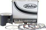 VINTCO Top End Piston Kit KTA06-1.0