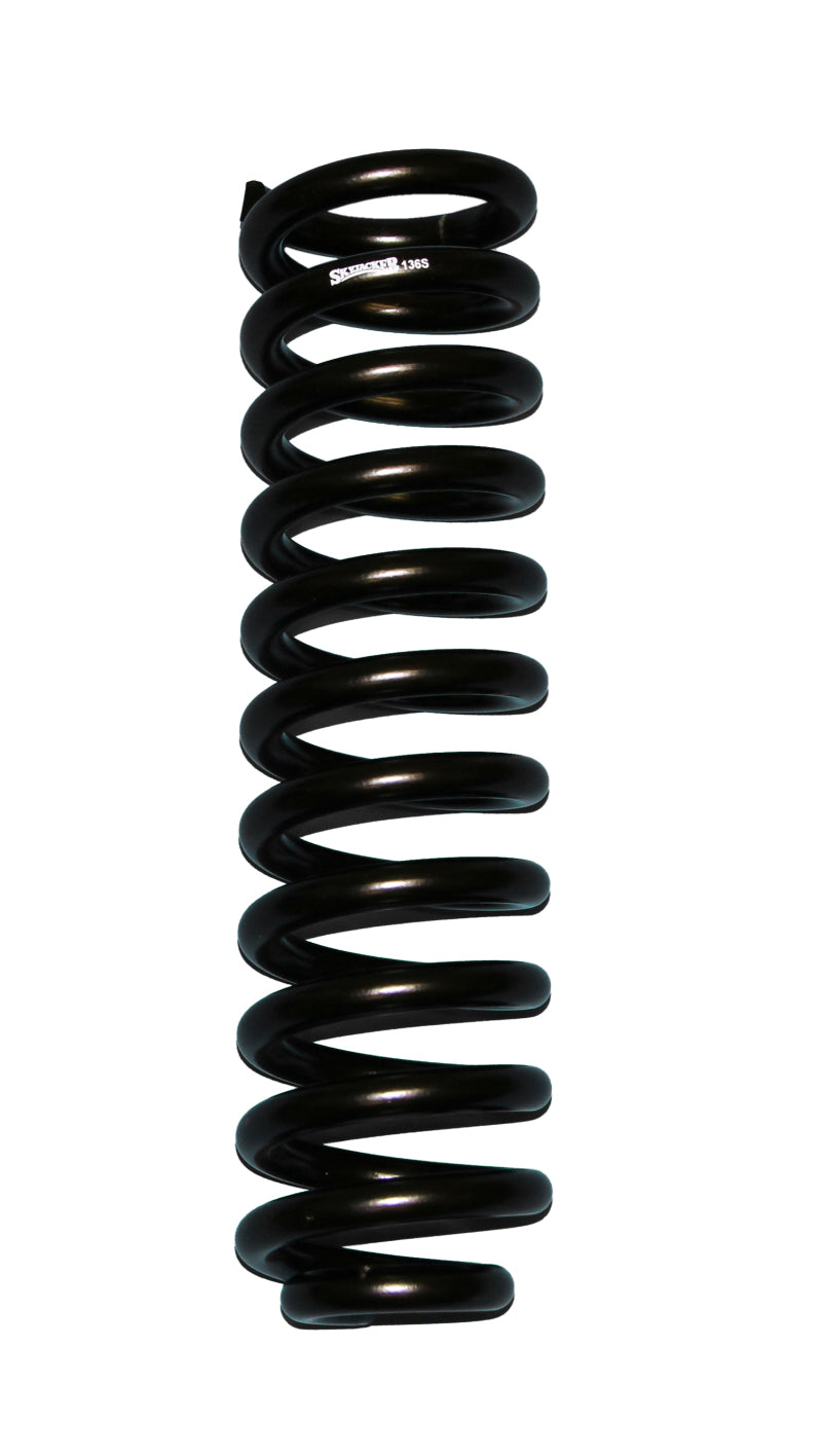 Skyjacker Coil Spring Set 1994-1996 Mazda B3000 136