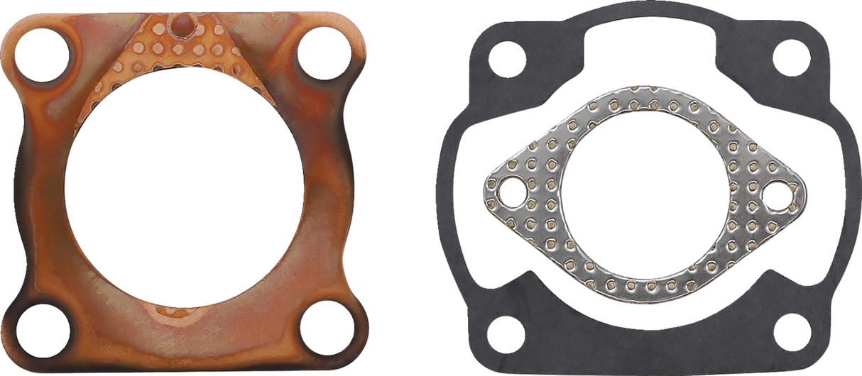 VINTCO Top End Gasket Kit KTE014