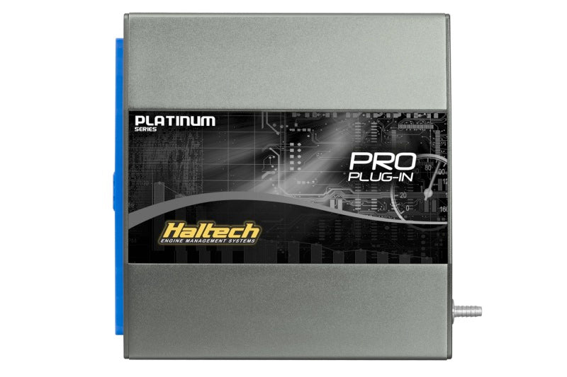 Haltech Platinum PRO Direct Kit HT-055107