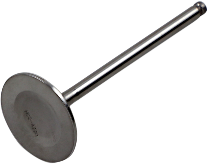 DEL WEST Intake Valve DWYFZ450R21IV03