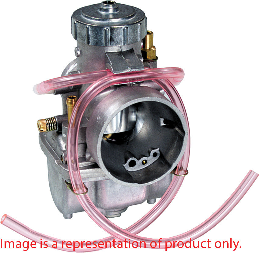 MIKUNISnowmobile Carburetor 44mmVM44-7