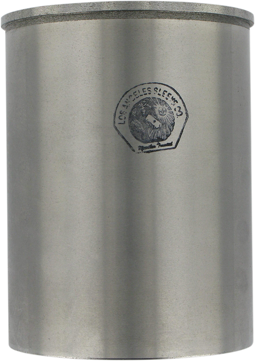 LA SLEEVE Cylinder Sleeve FL5595