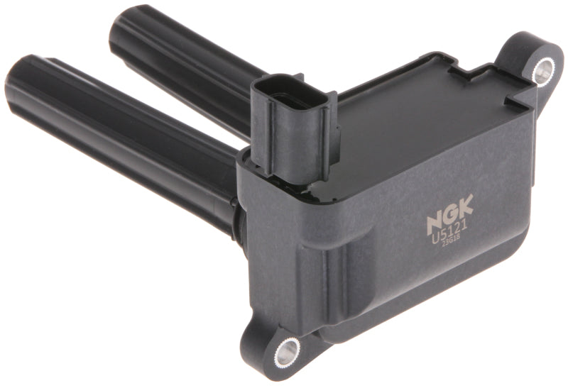 NGK 2015-14 Ram 5500 COP Ignition Coil 48716