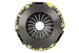 ACT 07-09 BMW 335i N54 P/PL Xtreme Clutch Pressure Plate B015X