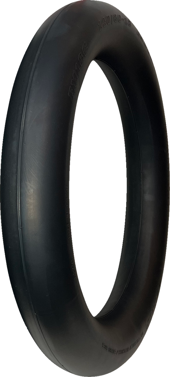 DUNLOP Mousse Tube - 80/100-21 76760006