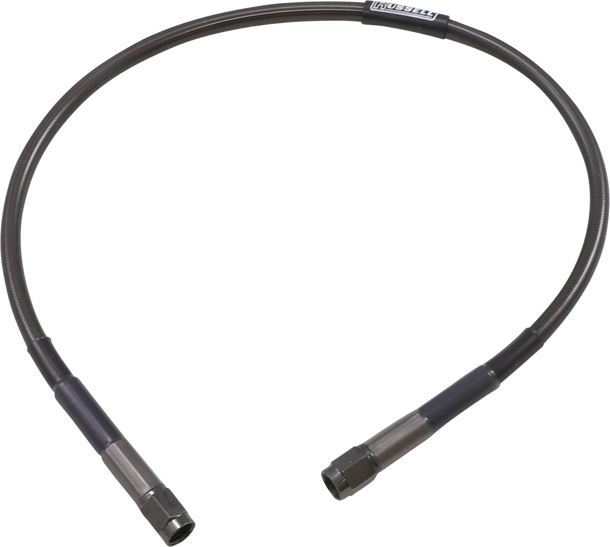 RUSSELL Renegade Brake Line - 23" R58073B