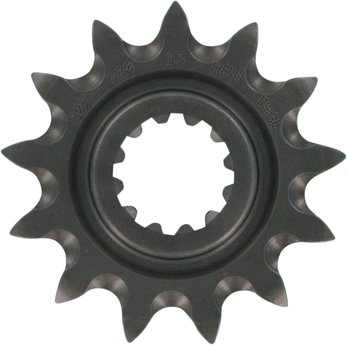 RENTHAL Sprocket - KTM - 13-Tooth 307--420-13GP