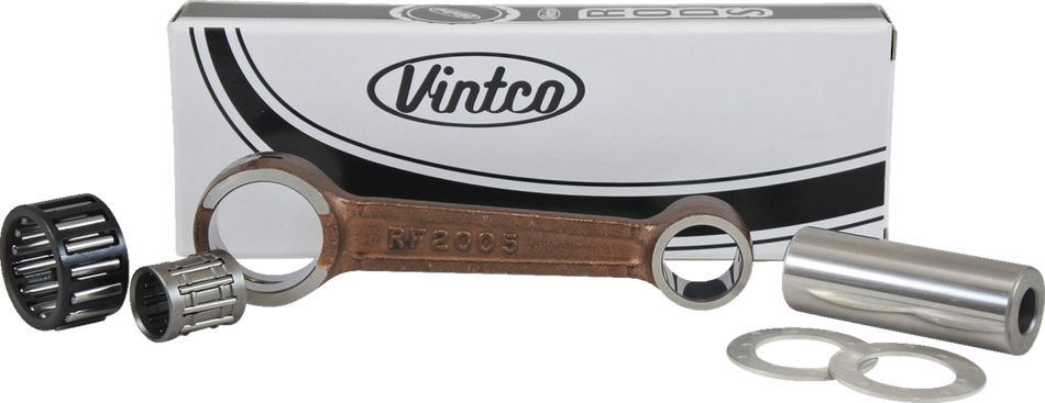 VINTCO Connecting Rod Kit KR2005