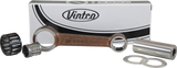 VINTCO Connecting Rod Kit KR2005