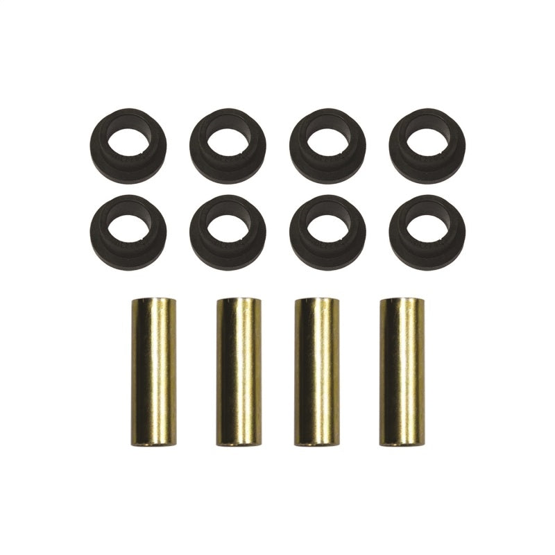 Skyjacker 1989-1989 Toyota 4Runner Leaf Spring Bushing SE39T