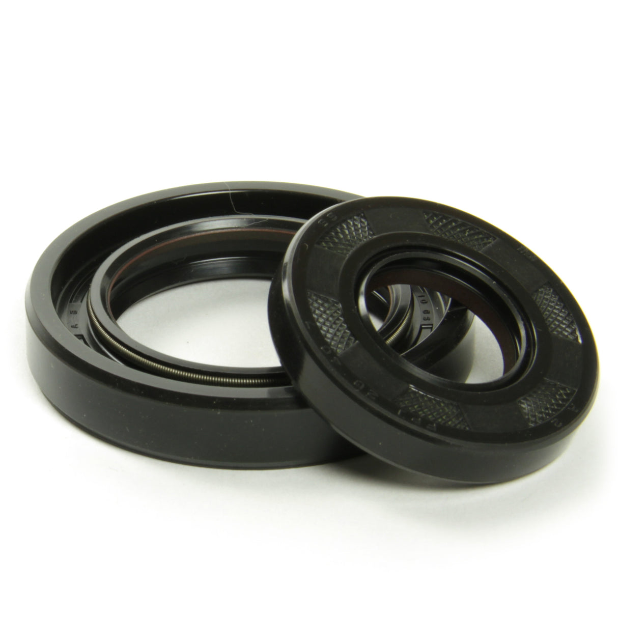 PROX Crankshaft Oil Seal Kit Yam 42.2319