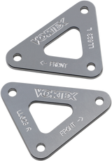 VORTEX Lowering Link - 1.5" LL623