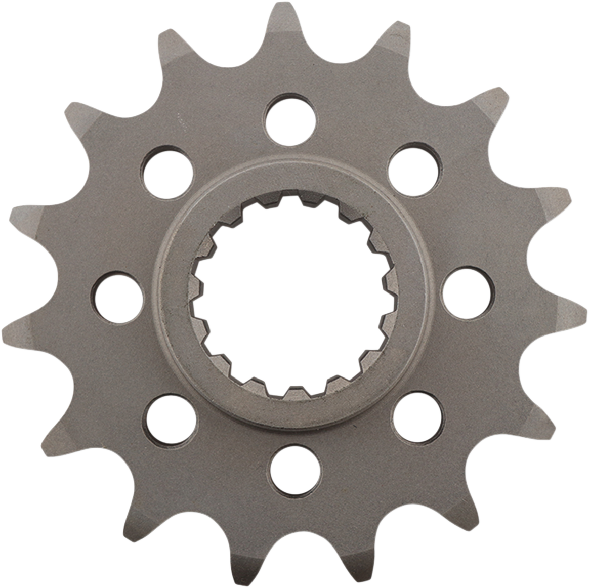 SUPERSPROX Countershaft Sprocket - 15-Tooth CST-5054-15-2